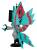 x_yoto37120_d.jpg