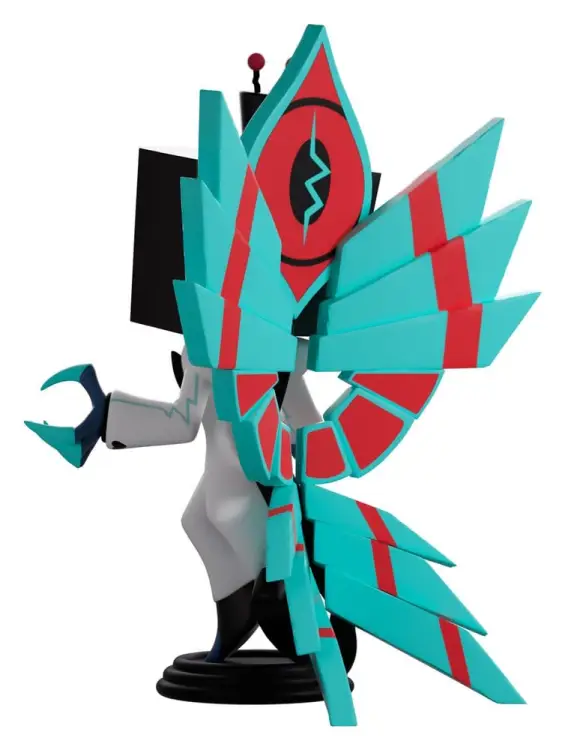 x_yoto37120_d.jpg