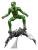Hasbro Marvel Legends - Green Goblin - Spider-Man: No Way Home #6