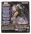 Hasbro Marvel Legends - Green Goblin - Spider-Man: No Way Home #6