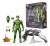Hasbro Marvel Legends - Green Goblin - Spider-Man: No Way Home #6