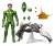 Hasbro Marvel Legends - Green Goblin - Spider-Man: No Way Home #6