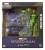 Hasbro Marvel Legends - Green Goblin - Spider-Man: No Way Home #6