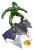 Hasbro Marvel Legends - Green Goblin - Spider-Man: No Way Home #6