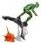 Hasbro Marvel Legends - Green Goblin - Spider-Man: No Way Home #6