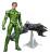 Hasbro Marvel Legends - Green Goblin - Spider-Man: No Way Home #6