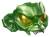 Hasbro Marvel Legends - Green Goblin - Spider-Man: No Way Home #6