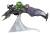 Hasbro Marvel Legends - Green Goblin - Spider-Man: No Way Home #6