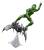 Hasbro Marvel Legends - Green Goblin - Spider-Man: No Way Home #6