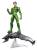 Hasbro Marvel Legends - Green Goblin - Spider-Man: No Way Home #6