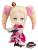 Good Smile Company Nendoroid - Re:Zero Starting Life in Another World - Beatrice