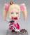 Good Smile Company Nendoroid - Re:Zero Starting Life in Another World - Beatrice