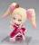 Good Smile Company Nendoroid - Re:Zero Starting Life in Another World - Beatrice