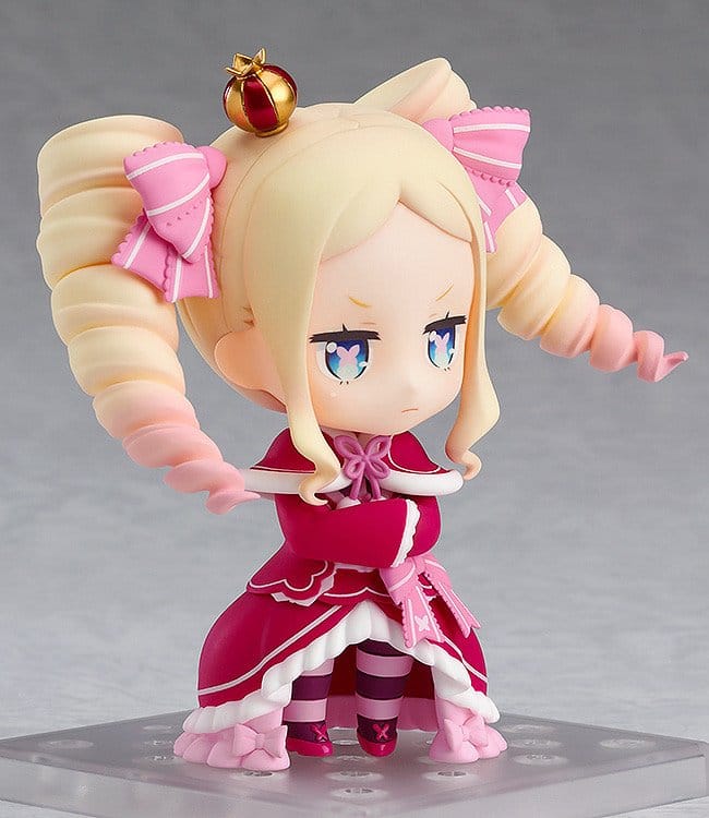 Good Smile Company Nendoroid - Re:Zero Starting Life in Another World - Beatrice