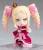 Good Smile Company Nendoroid - Re:Zero Starting Life in Another World - Beatrice