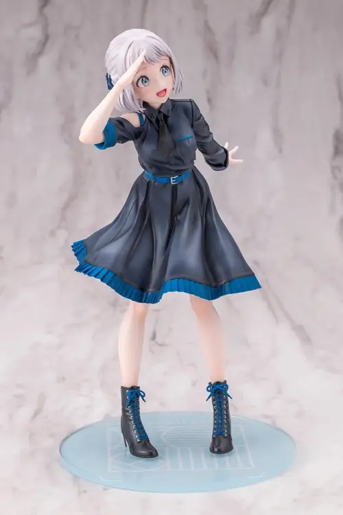 x_ktopv382_c.jpg