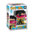 [OUTLET] Funko POP! Marvel  - X-Men '97 - CHASE Jubilee  #1536