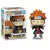 Pain-Almighty-push-944-GITD-Chalice-Collectibles-Naruto-Funko-POP-Vinyl.webp