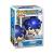 Funko POP! Sonic - PLUS #1114