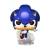 Funko POP! Sonic - PLUS #1114