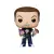 Funko POP! Disney - Sid - Toy Story #1598