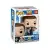 Funko POP! Disney - Sid - Toy Story #1598