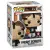 TT-WebProduct-05_1024x_34ec091a-ba7a-44f2-9251-240bb0cc8456.webp