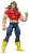 Hasbro Marvel Legends - Doc Samson - Figurka akcji 15 cm