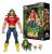Hasbro Marvel Legends - Doc Samson - Figurka akcji 15 cm
