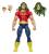Hasbro Marvel Legends - Doc Samson - Figurka akcji 15 cm