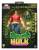 Hasbro Marvel Legends - Doc Samson - Figurka akcji 15 cm