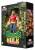 Hasbro Marvel Legends - Doc Samson - Figurka akcji 15 cm