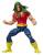 Hasbro Marvel Legends - Doc Samson - Figurka akcji 15 cm