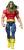 Hasbro Marvel Legends - Doc Samson - Figurka akcji 15 cm