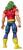 Hasbro Marvel Legends - Doc Samson - Figurka akcji 15 cm