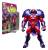 Hasbro Marvel Legends - Onslaught - Figurka akcji