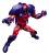 Hasbro Marvel Legends - Onslaught - Figurka akcji