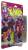 Hasbro Marvel Legends - Onslaught - Figurka akcji