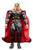 Hasbro Marvel Legends Maximum Series - Thor Figurka Akcji 15 cm