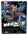 Hasbro Marvel Legends Maximum Series - Thor Figurka Akcji 15 cm