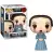 Funko POP! Nosferatu: - Ellen Hutter #1920