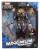 Hasbro Marvel Legends Maximum Series - Thor Figurka Akcji 15 cm