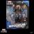 Hasbro Marvel Legends Maximum Series - Thor Figurka Akcji 15 cm