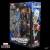 Hasbro Marvel Legends Maximum Series - Thor Figurka Akcji 15 cm