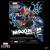 Hasbro Marvel Legends Maximum Series - Thor Figurka Akcji 15 cm