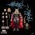 Hasbro Marvel Legends Maximum Series - Thor Figurka Akcji 15 cm