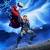 Hasbro Marvel Legends Maximum Series - Thor Figurka Akcji 15 cm