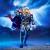 Hasbro Marvel Legends Maximum Series - Thor Figurka Akcji 15 cm
