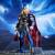 Hasbro Marvel Legends Maximum Series - Thor Figurka Akcji 15 cm