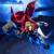 Hasbro Marvel Legends Maximum Series - Thor Figurka Akcji 15 cm